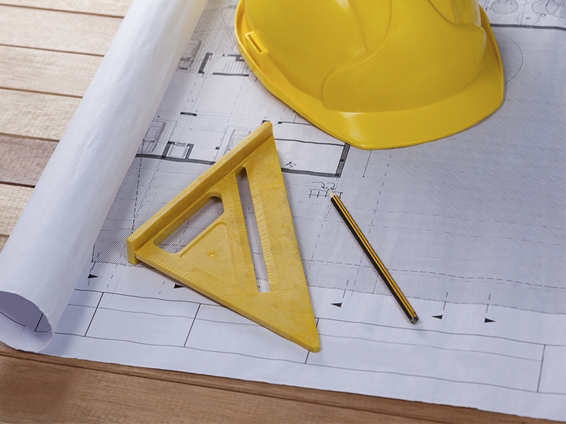 Prêmio HealthARQ 2021 está com votações abertas