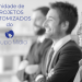 Projetos Customizados é a nova unidade de negócios do Grupo Mídia