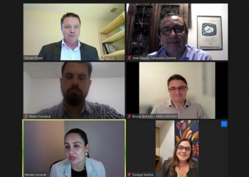 Protocolo para aprimorar políticas públicas na saúde avança em Comissões da Câmara dos Deputados