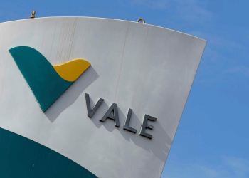 Rede D’or faz parceria com a Vale para gerir dois hospitais no Pará