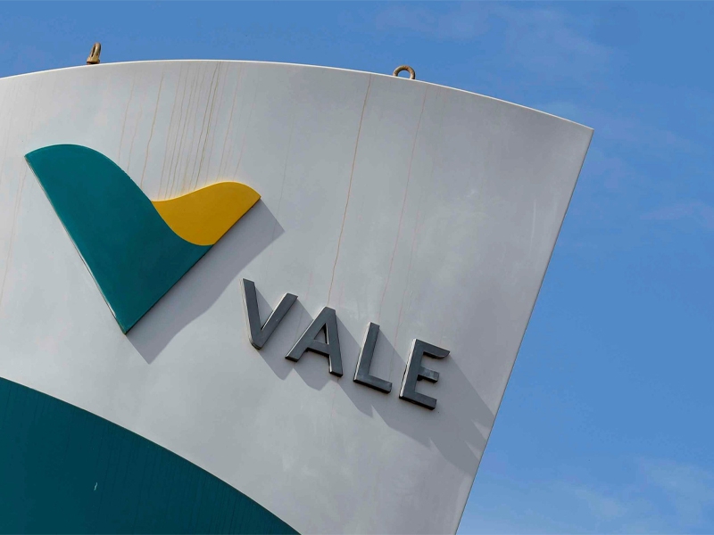 Rede D’or faz parceria com a Vale para gerir dois hospitais no Pará