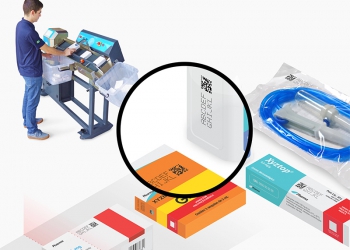 Sabia que é possível reduzir custos no hospital com unitarização de medicamentos e identificação de mats e meds?