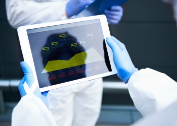 Saúde precisa superar desafios de inovação digital e força de trabalho, segundo KPMG