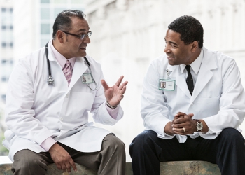 “Storyteller na Área da Saúde”, por Marcos Gallo, CEO da Multimax Healthcare Marketing