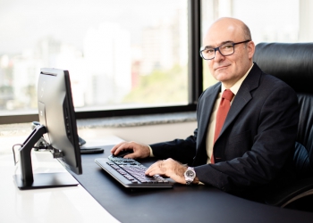 “Um horizonte melhor na saúde”, por José Tadeu Chechi, do Hospital Dona Helena