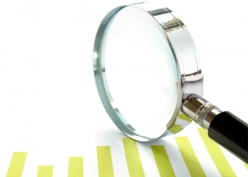 Um novo mercado de saúde na Europa: o que mudará com a MDR?