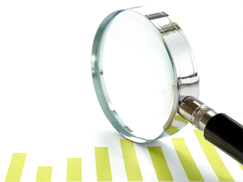 Um novo mercado de saúde na Europa: o que mudará com a MDR?