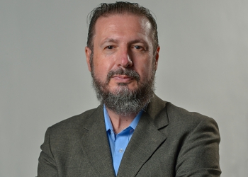 “ESG e Lei de Cotas: um diálogo inevitável e inadiável”, por Flavio Gonzalez, do Instituto Jô Clemente