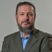 “ESG e Lei de Cotas: um diálogo inevitável e inadiável”, por Flavio Gonzalez, do Instituto Jô Clemente