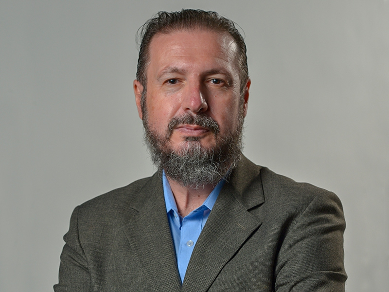 “ESG e Lei de Cotas: um diálogo inevitável e inadiável”, por Flavio Gonzalez, do Instituto Jô Clemente