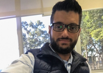 Sotreq atua com destaque em projetos no setor de Saúde