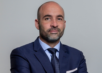 Novo General Manager da Abbott, Roberto Godoy completa 20 anos na Indústria da Saúde