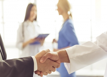 A.C. Camargo Cancer Center e Sabará Hospital Infantil anunciam parceria para ampliar a prestação de serviços aos pacientes pediátricos com câncer