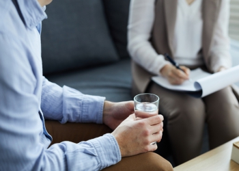 Pandemia da Covid-19 impulsiona especialização em saúde mental de crianças e adolescentes