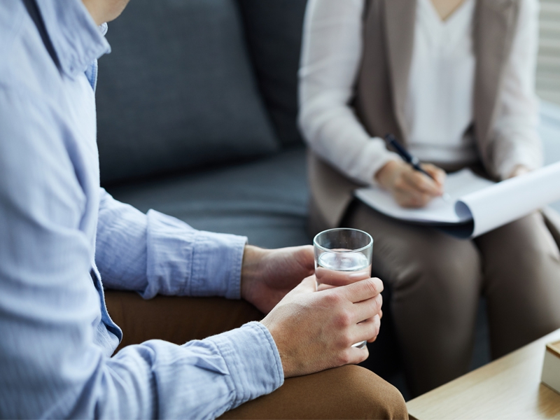 Pandemia da Covid-19 impulsiona especialização em saúde mental de crianças e adolescentes