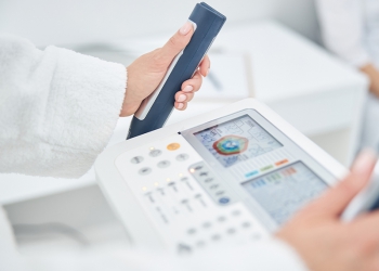 KPMG: setor de saúde precisa investir mais em pessoas e tecnologia