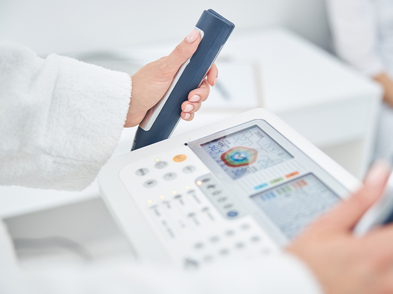 KPMG: setor de saúde precisa investir mais em pessoas e tecnologia