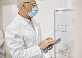 Enfrentando o desafio de adotar práticas de Medicina Baseada em Evidências nas universidades