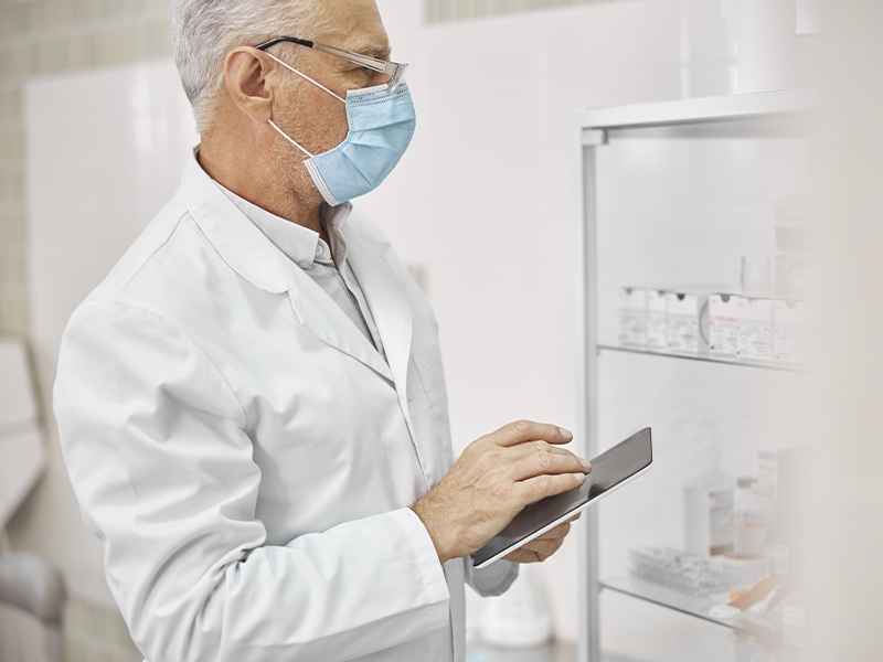 Enfrentando o desafio de adotar práticas de Medicina Baseada em Evidências nas universidades