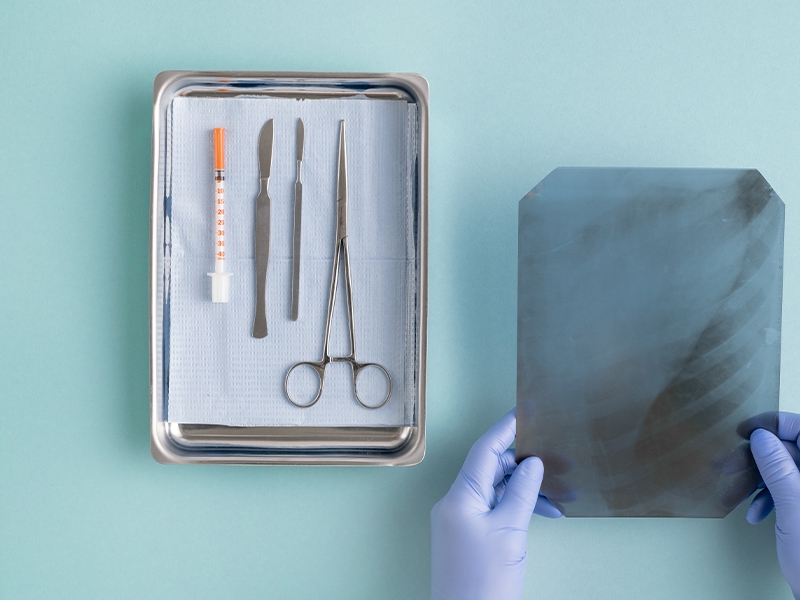 94% das empresas associadas da ABRAIDI na região Sul sofreram com o impacto do aumento do ICMS em São Paulo