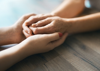 A complexa cadeia de negócios em Saúde chamada Oncologia