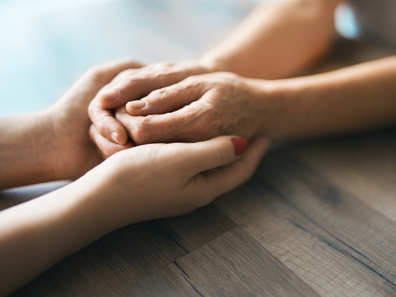 A complexa cadeia de negócios em Saúde chamada Oncologia