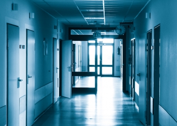 “A Sociedade Civil e as Origens dos Hospitais Brasileiros”, por Marcos Gallo