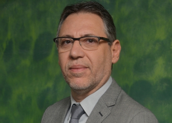 A gestão eficiente de Ajax Rabelo Machado na Saúde Suplementar