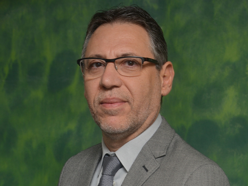 A gestão eficiente de Ajax Rabelo Machado na Saúde Suplementar