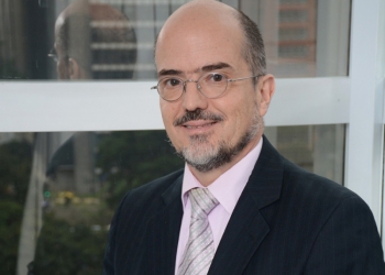 A visão de Fábio Leite Gastal, presidente do Conselho da ONA, sobre as acreditações no Brasil