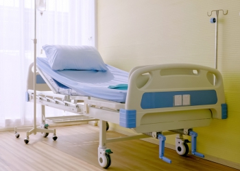 “Muitos Hospitais e Clínicas ainda não sabem avaliar viabilidade de pacotes”, por Enio Jorge Salu