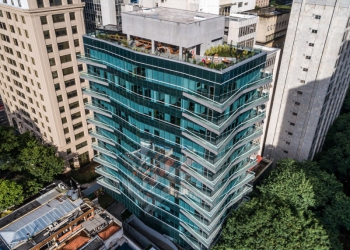 Central Nacional Unimed assume carteira no Distrito Federal