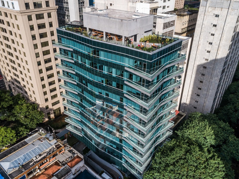 Central Nacional Unimed assume carteira no Distrito Federal