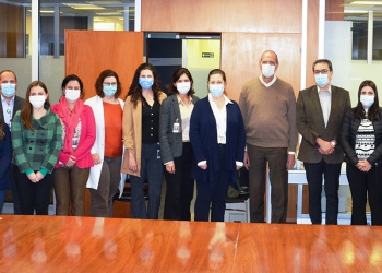 Com aporte do Banco Mundial, programa de TeleUTI para Covid-19 do HC será ampliado e chegará a outros Estados