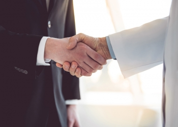 “Coordenação de Cuidado: Excelente para saúde do paciente e do negócio”