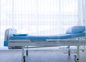 “Criando conselhos consultivos em organizações de Saúde”, por Marcos Gallo