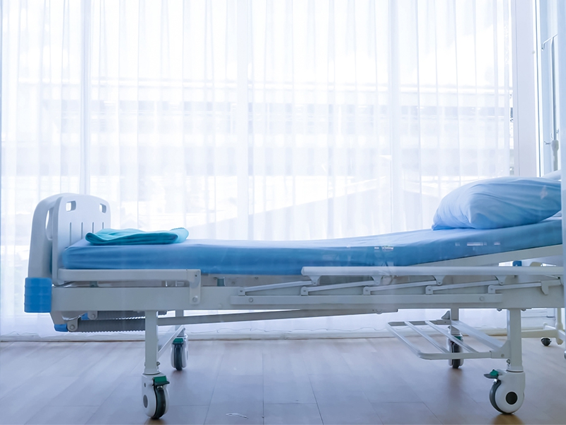 “Criando conselhos consultivos em organizações de Saúde”, por Marcos Gallo