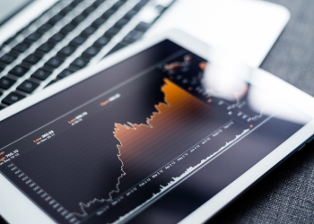 Variação de Custos Médico-Hospitalares fica em -1,9% em 2020