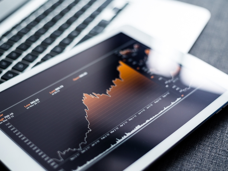 Variação de Custos Médico-Hospitalares fica em -1,9% em 2020