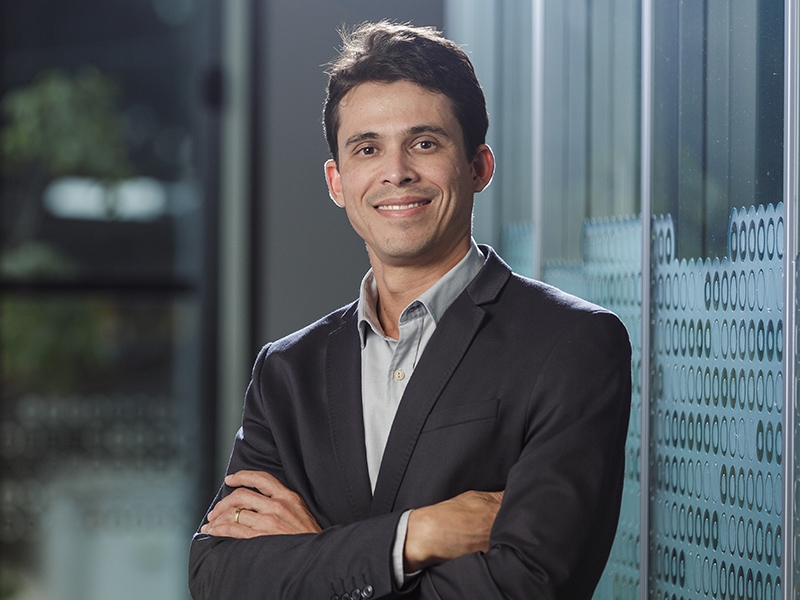 Dados precisos (e preciosos) são a chave para medir a qualidade das operadoras de saúde