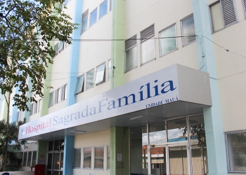Diretor do Grupo São Francisco Hospitais explica os investimentos da mais nova unidade hospitalar do Grupo