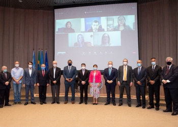 Mais de 40 entidades de Saúde se comprometem com a ética no setor