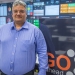 Diante de três unidades prediais diferentes, Go Ahead implanta robusta rede wireless no São Camilo