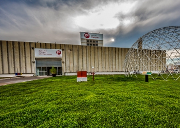 Grupo Pardini adquire laboratório de referência em Oncologia