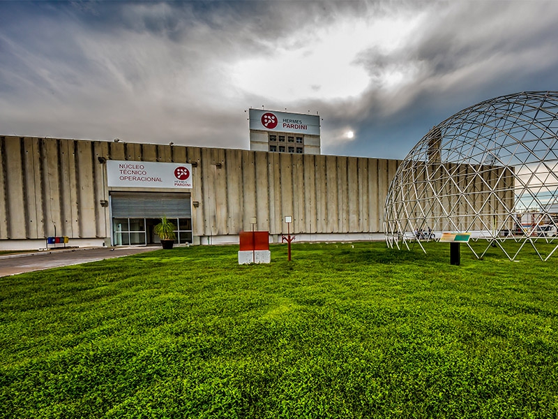 Grupo Pardini adquire laboratório de referência em Oncologia
