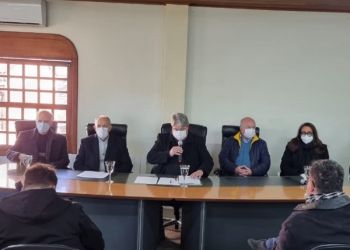 Grupo Prolife S.A. assume administração  do Hospital Arcanjo São Miguel