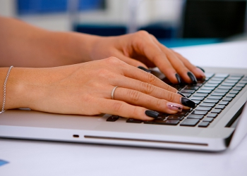 HCFMUSP abre inscrições para Programa de Bolsas dos Cursos de Especialização