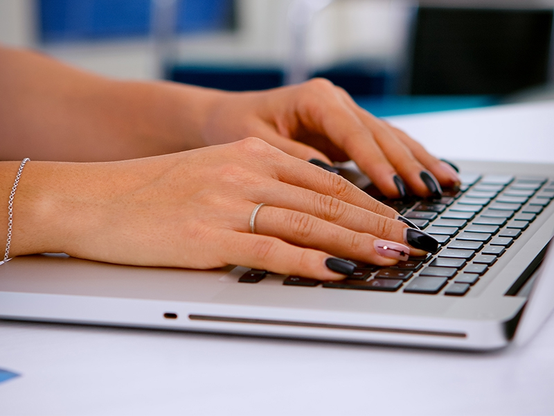 HCFMUSP abre inscrições para Programa de Bolsas dos Cursos de Especialização