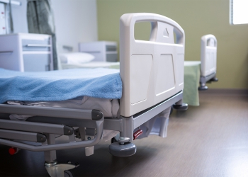 Hospitais com Acreditação QMentum são responsáveis por envolver e capacitar a população durante a pandemia