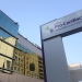 Hospital Pró-Cardíaco recebe credenciamento para transplante de pulmão